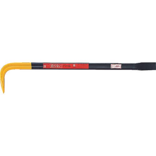 OH เหล็กเส้นแบนโค้งงอยาก 300 มม