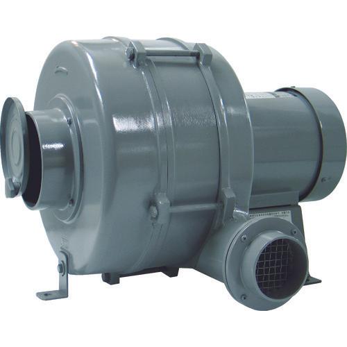 YODOGAWA Electric Blower เครื่องเป่าลมหลายใบพัด รุ่น HB ซีรีส์ 3 เฟส 200V (0.4kW)