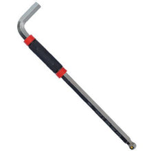 โหลดรูปภาพลงในโปรแกรมดูแกลเลอรี ประแจปอนด์ BP ประแจ ANEX Speed L ชนิดตรงข้าม 10 มม
