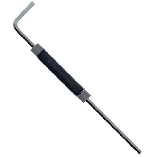 ANEX BP ชนิดแอนเน็กซ์ สปีด L ด้านตรงข้าม 2.5 มม