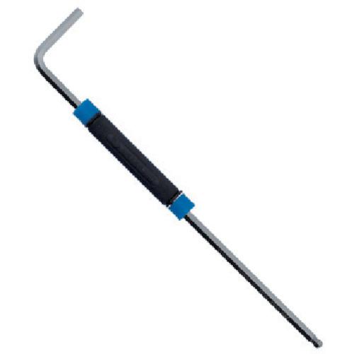 ANEX ปอนด์ BP ชนิด Speed L ประกบด้านตรงข้าม 3 มม