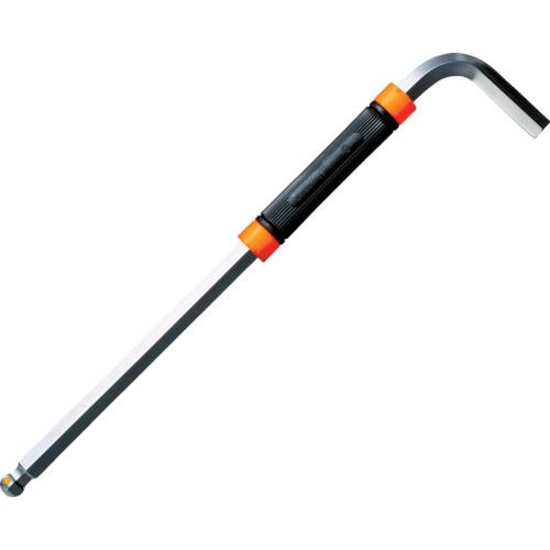 ANEX ปอนด์ BP ชนิด Speed L ประกบด้านตรงข้าม 6 มม