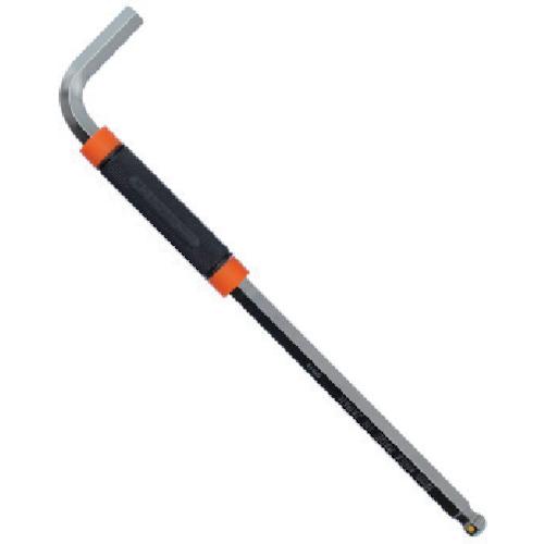 ANEX speed L type BP wrench opposite side 8mm