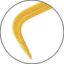 โหลดรูปภาพลงในโปรแกรมดูแกลเลอรี OH เหล็กเส้นแบนโค้งงอยาก 900 มม
