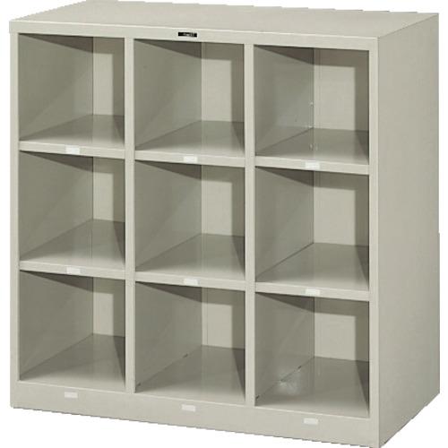 ตู้เก็บของโรงเรียน nike