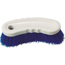 Load image into gallery viewer, COWGEL Handy Brush Blue
