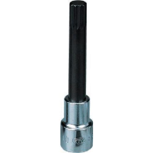 กท.12.7ตร.ว. ประแจขันหัวน็อต