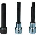 กท.12.7ตร.ว. ชุดประแจขันหัวน็อต