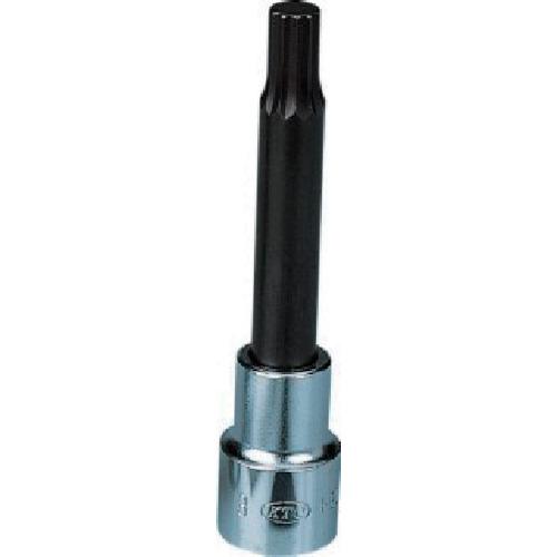 กท.12.7ตร.ว. ประแจขันหัวน็อต