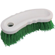 โหลดรูปภาพลงในโปรแกรมดูแกลเลอรี COWGEL Handy Brush สีเขียว
