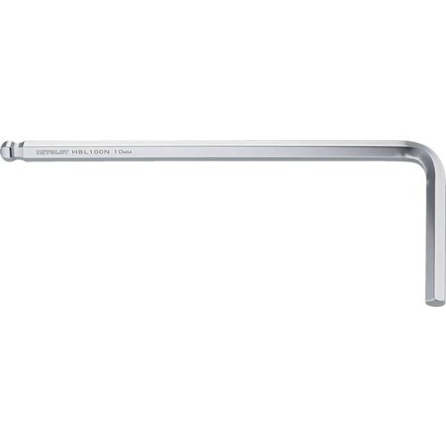 MITOROY ปากกลวง หัวบอล นีโอ 10มม