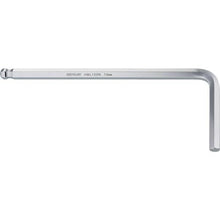 โหลดรูปภาพลงในโปรแกรมดูแกลเลอรี MITOROY ปากกลวง หัวบอล นีโอ 12มม
