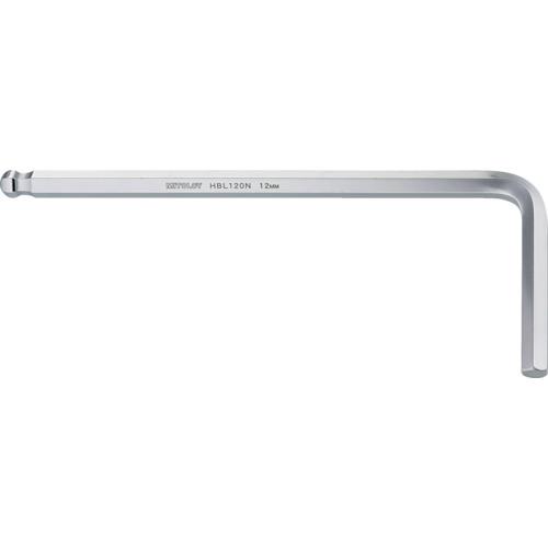 MITOROY ปากกลวง หัวบอล นีโอ 12มม