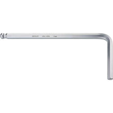 โหลดรูปภาพลงในโปรแกรมดูแกลเลอรี MITOROY แอลปากกลวง หัวบอล นีโอ 14มม
