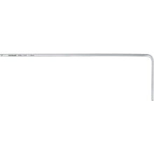 โหลดรูปภาพลงในโปรแกรมดูแกลเลอรี MITOROY แอลปากกลวง หัวบอล นีโอ 1.5มม
