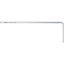 โหลดรูปภาพลงในโปรแกรมดูแกลเลอรี MITOROY ปากกลวง หัวบอล นีโอ 2มม
