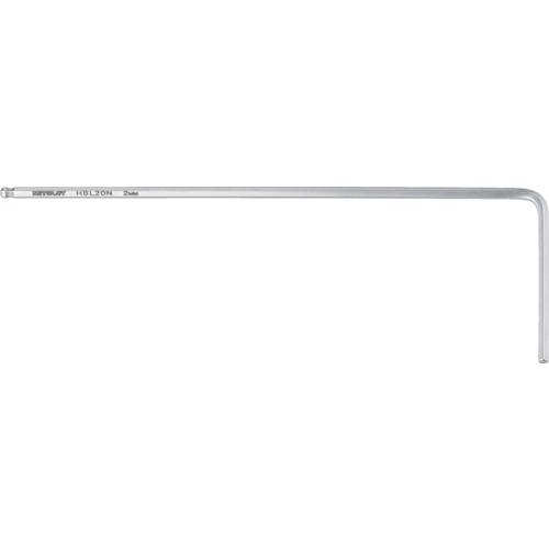 MITOROY ปากกลวง หัวบอล นีโอ 2มม