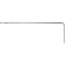 Tải hình ảnh vào trình xem thư viện, Cờ lê đầu bi rỗng kiểu chữ L MITOROY neo 2.5mm
