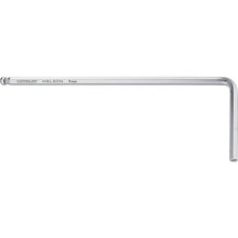 Tải hình ảnh vào trình xem thư viện, Cờ lê đầu bi rỗng MITOROY L loại neo 6mm
