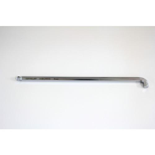 MITOROY L cờ lê rỗng đầu bi mập dài 6mm