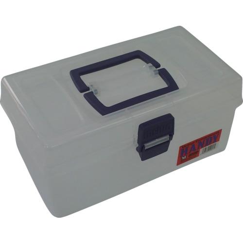 Hộp tiện dụng MEIHO M