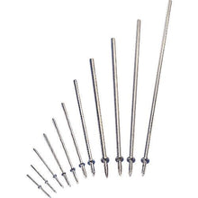 Tải hình ảnh vào trình xem thư viện, PANDUIT Harness Board Nails (200 cái)
