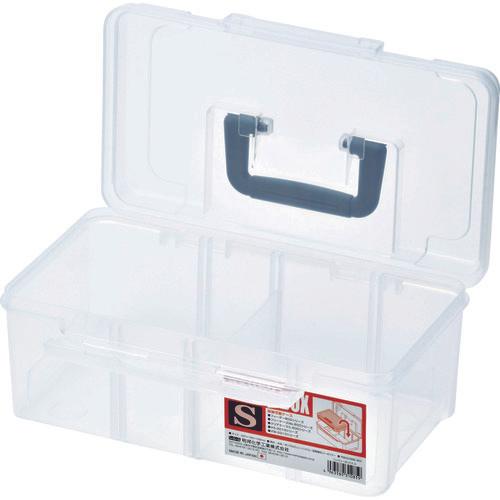 MEIHO ดี้ บ็อกซ์ เอส