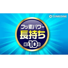 将图像导入到图库查看器中CEMEDINE防水喷雾多用途+长效420ml HC-010
