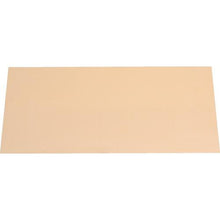 画像をギャラリービューアに読み込む, 光　銅板０．３×３００×３６５
