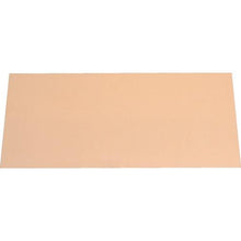 画像をギャラリービューアに読み込む, 光　銅板０．５×３００×３６５
