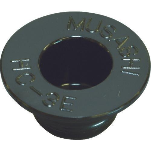 MUSASHI head cap 50 pieces