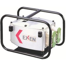 画像をギャラリービューアに読み込む, エクセン　耐水インバータ（１００Ｖ）ＨＣ１１３Ｂ
