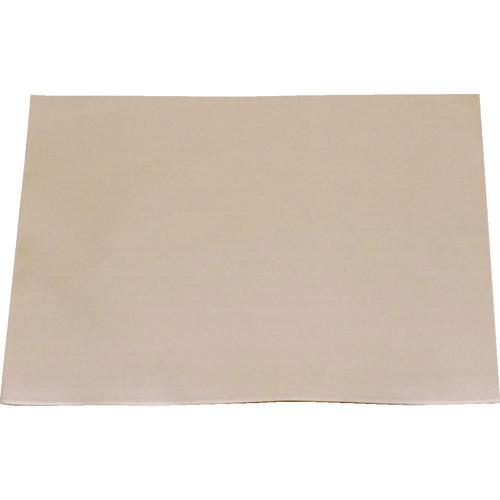 光　銅０．１×３００×３００　のり付