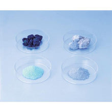 โหลดรูปภาพลงในโปรแกรมดูแกลเลอรี เครื่องบดมือ OSAKA CHEMICAL
