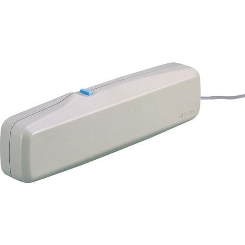 ＨＯＺＡＮ　消磁器ＡＶ１００Ｖ用