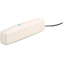 โหลดรูปภาพลงในโปรแกรมดูแกลเลอรี เครื่องล้างแม่เหล็ก HOZAN สำหรับ AV100V
