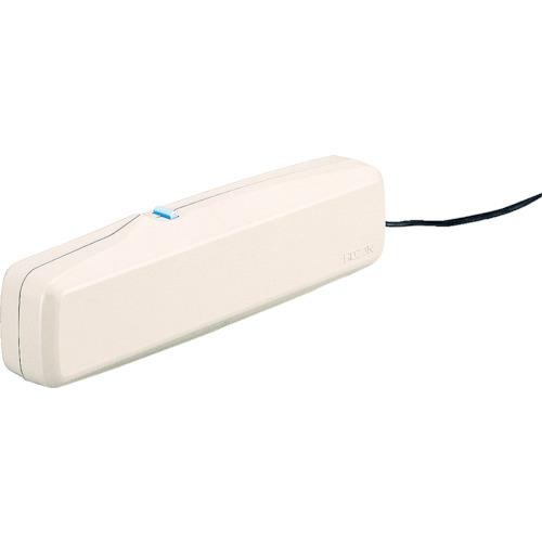 เครื่องล้างแม่เหล็ก HOZAN สำหรับ AV100V