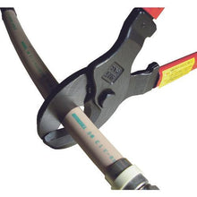 โหลดรูปภาพลงในโปรแกรมดูแกลเลอรี HIT เครื่องตัดท่อแก๊สเสริมแรง
