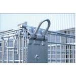 Load image into gallery viewer, SANKIN Hanger Pallet Coil Type 1200X1000X900
