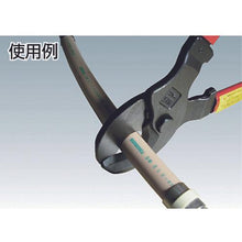 โหลดรูปภาพลงในโปรแกรมดูแกลเลอรี HIT เครื่องตัดท่อแก๊สเสริมแรง
