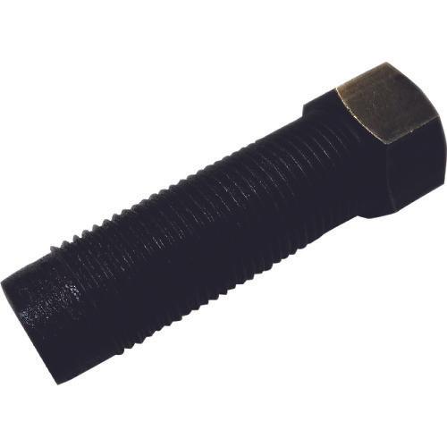 HASCO HCC-654-02 สลักเกลียวกลาง