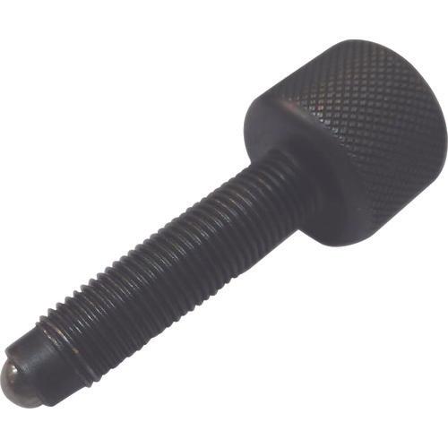 HASCO HCC-654-03 เพลากลาง