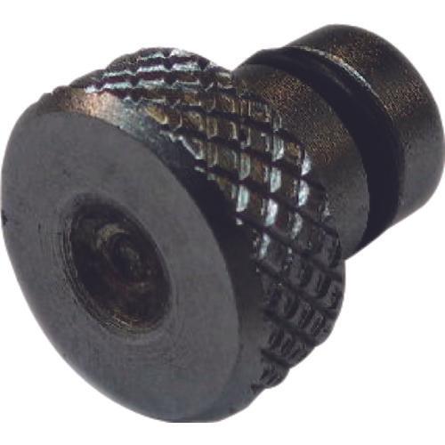 HASCO HCC-654-05 ตัวรับการจีบ