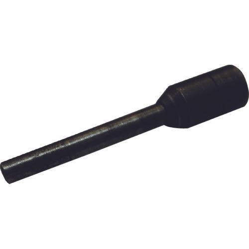 HASCO HCC-654-10 50 เข็มหมุดขนาดเส้นผ่านศูนย์กลาง