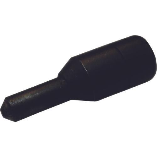 HASCO HCC-654-11 เข็มยิงกาว/50