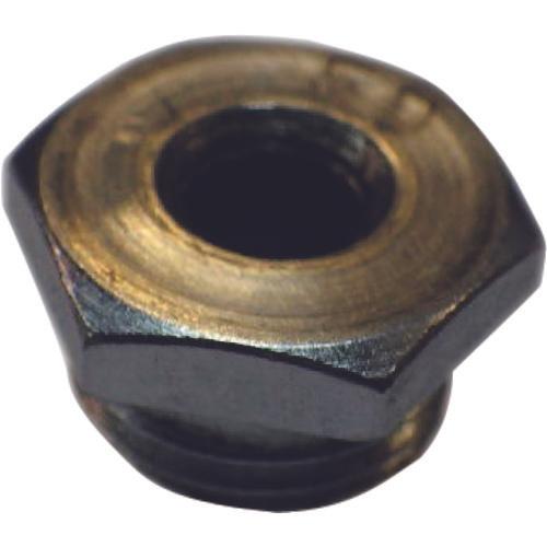 HASCO HCC-54-12 สำหรับไกด์แคป 50