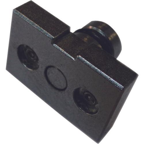 ตัวรับแบบสวมอัด 50 ตัวสำหรับ HASCO HCC-654