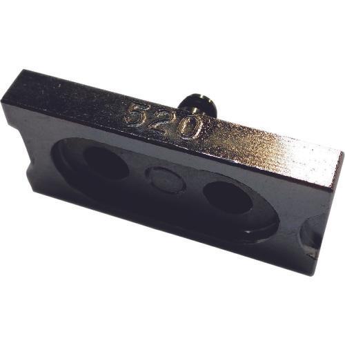 พิน 520 สำหรับ HASCO HCC-654-15 HC-654