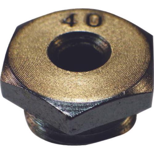 HASCO HCC-654-22 ไกด์แคปสำหรับเส้นผ่านศูนย์กลาง 40