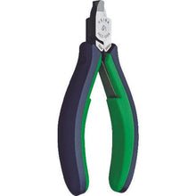 โหลดรูปภาพลงในโปรแกรมดูแกลเลอรี KEIBA เครื่องตัดสายไฟ 2com. จับ 100
